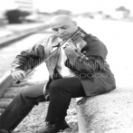 Amir ali sur yala.fm